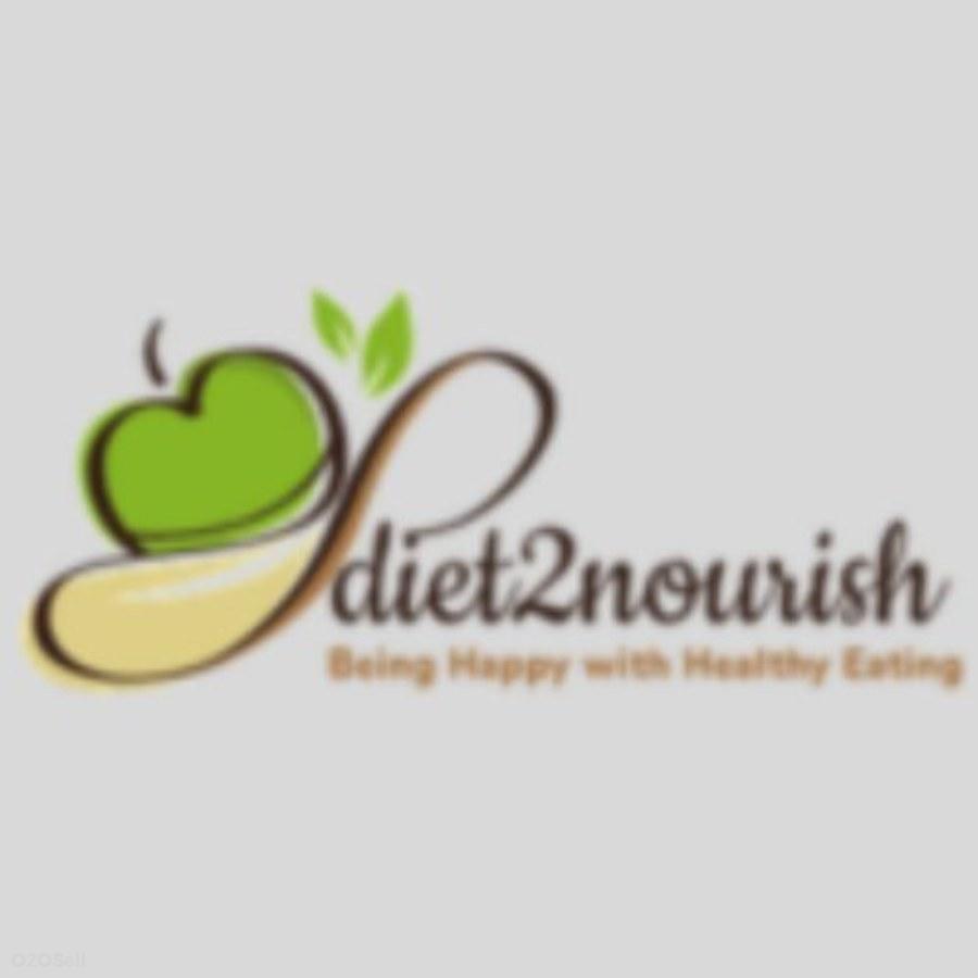 Diet2Nourish - Profile Image