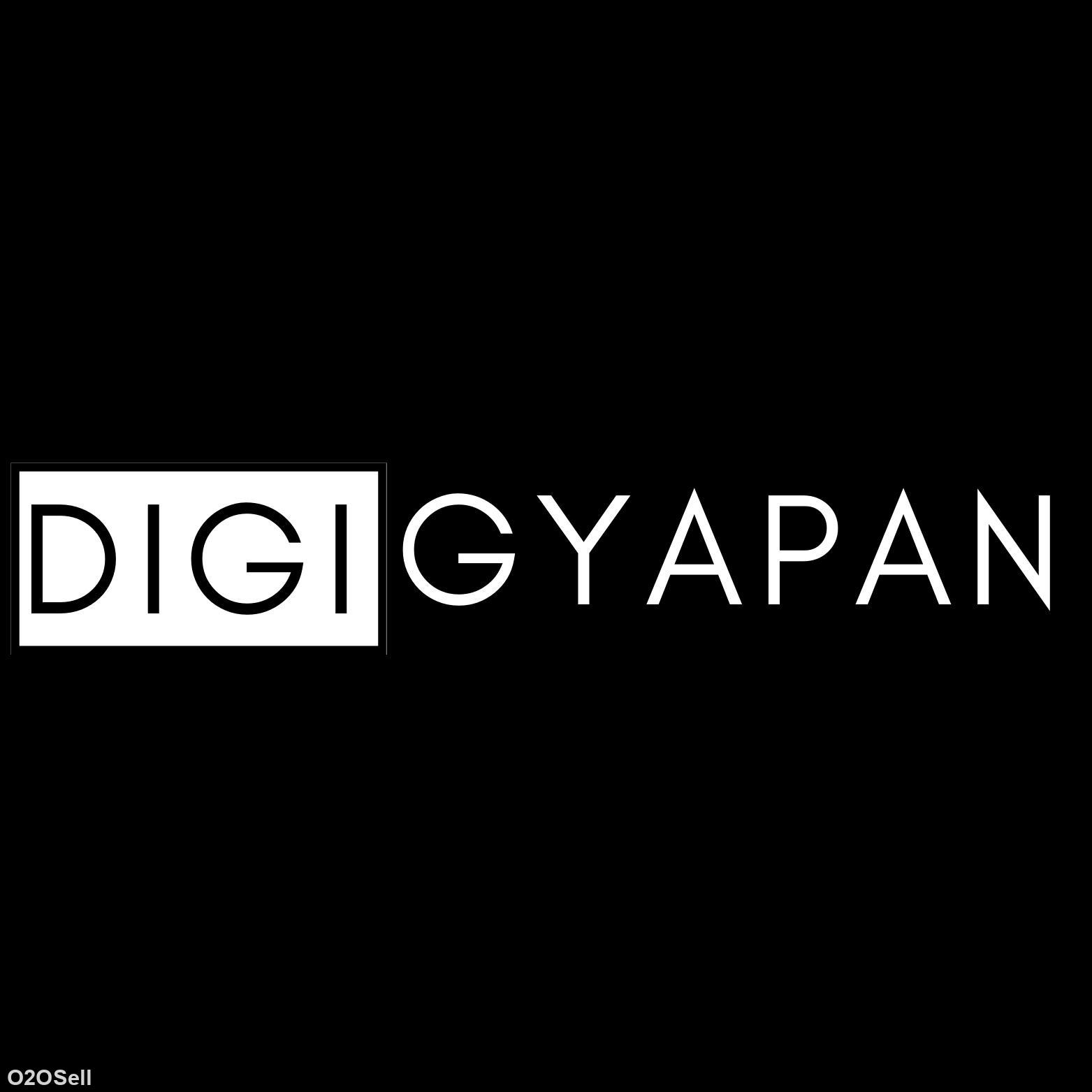 Digi Gyapan - Profile Image