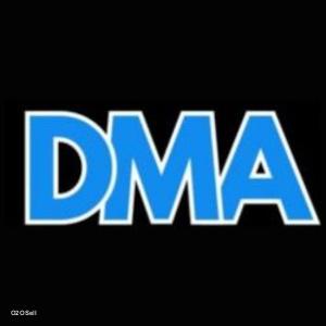 Digital Marketing Aid - Profile Image