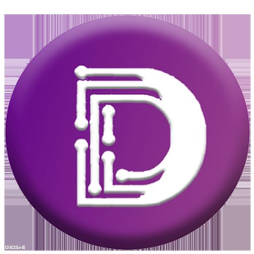 DigitalKar - Profile Image