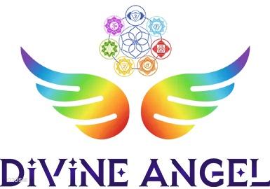 Divine Angel - Tarot Card Reader - Profile Image