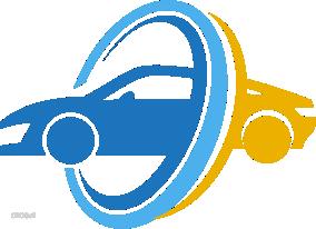 Divyani Taxi Service - Profile Image