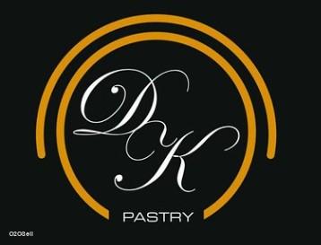 DK Pastry - Profile Image