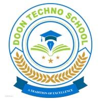 Doon Techno School Best CBSE School in Domjur Howrah - Profile Image