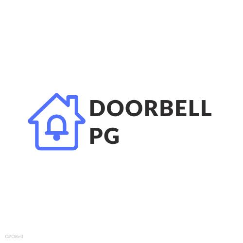 Doorbell PG - Profile Image