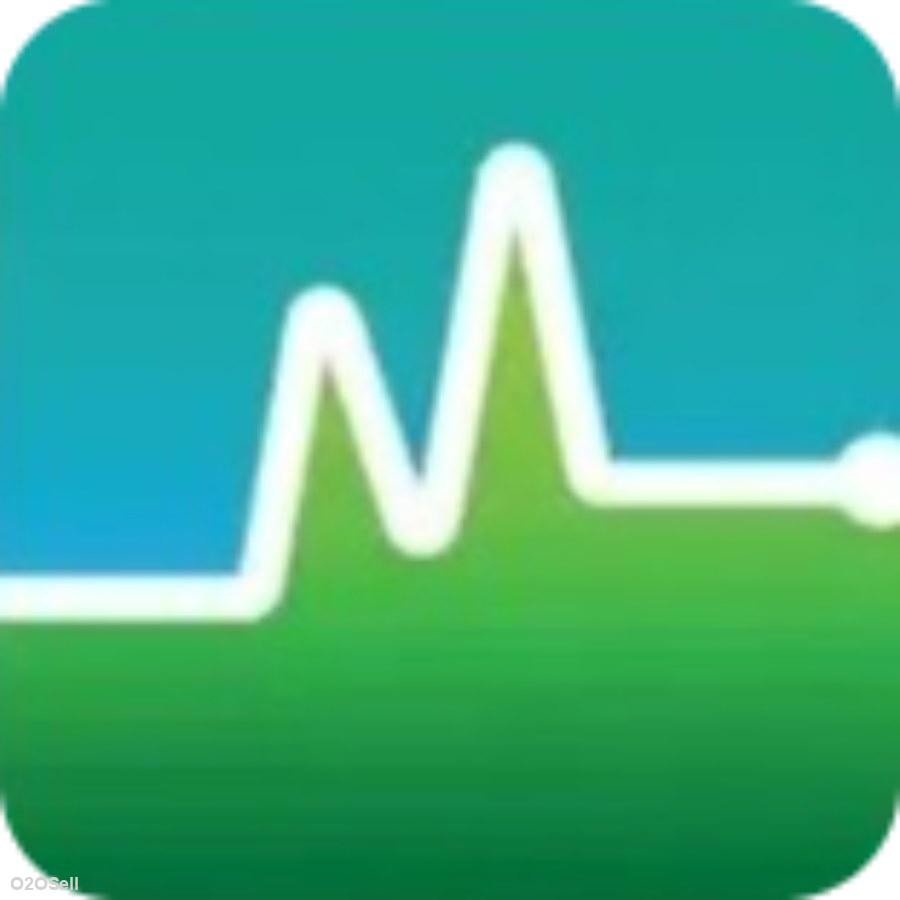 Dr. Monga medi clinic - Profile Image