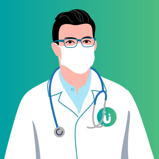 Dr. Nityanand clinic - Profile Image