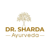 DR. Sharda Ayurveda - Best Ayurvedic Clinic Ludhiana - Profile Image