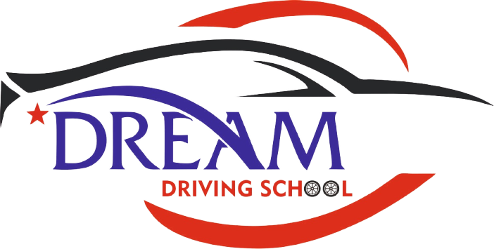 Dream Driving school bhubaneswar - Profile Image