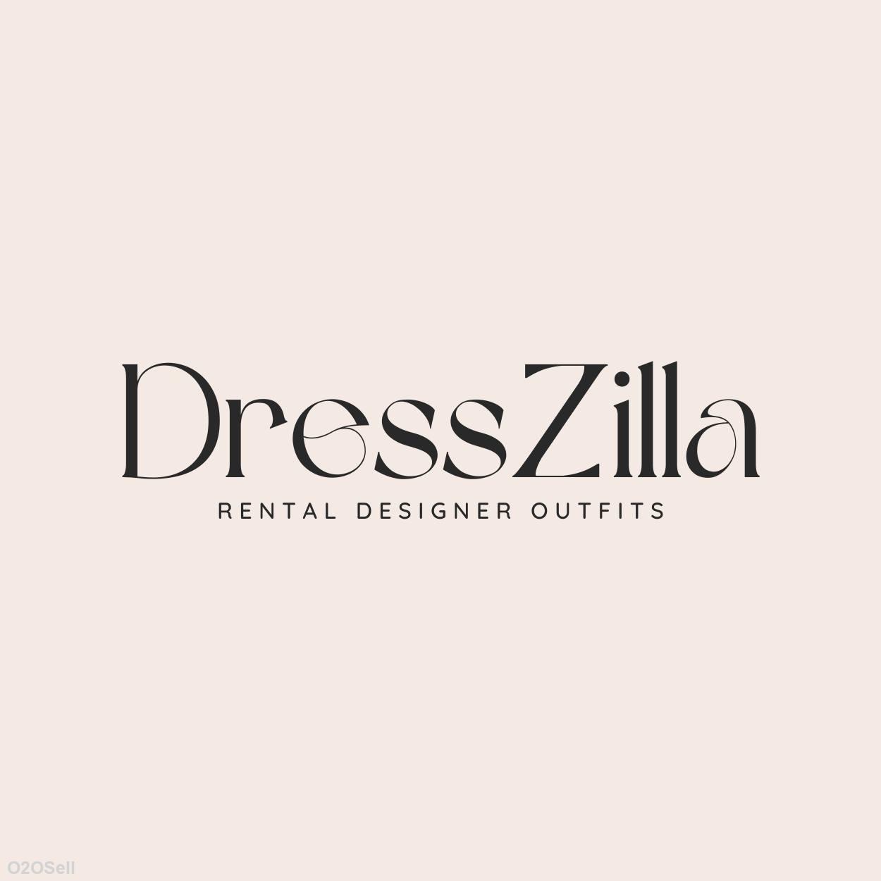 Dresszilla - Profile Image