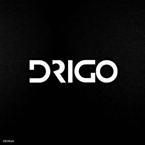 Drigo || Self drive cars in ranchi - Profile Image
