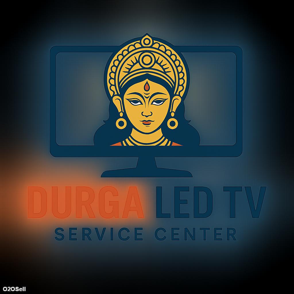 Durga LED/LCD Service Centre-LED LCD TV Repairing Shop in Wakad. Pune - Profile Image