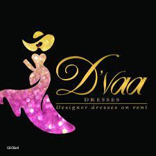 D'vaa Dresses on Rent - Profile Image