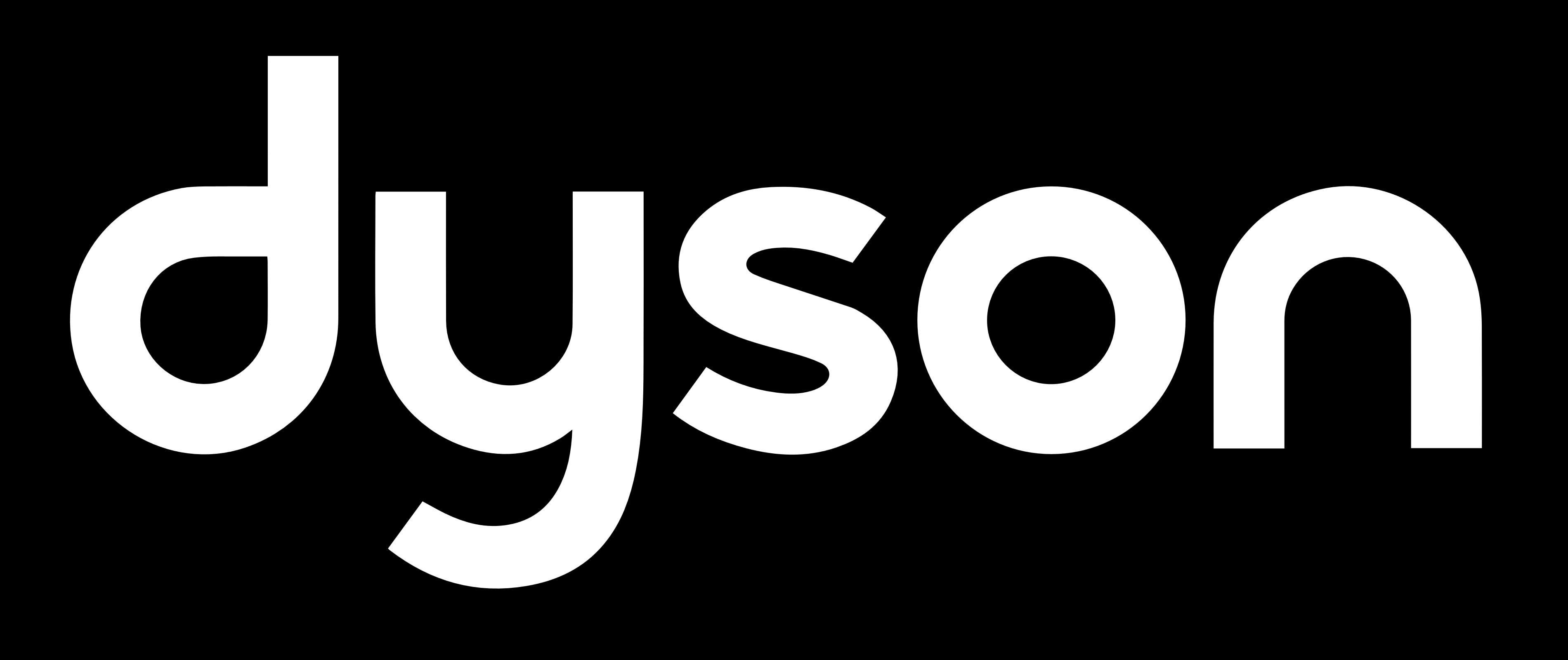 Dyson Demo Store,  Koramangala, Bengaluru - Profile Image
