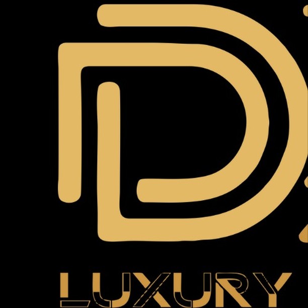 DZO! Luxury Lounge And Pub - Profile Image