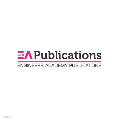 EA Publications - Profile Image