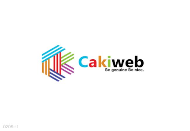 Cakiweb Solutions - Profile Image