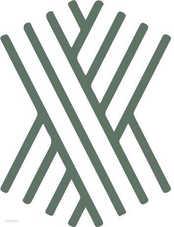 Ecospun India - Profile Image