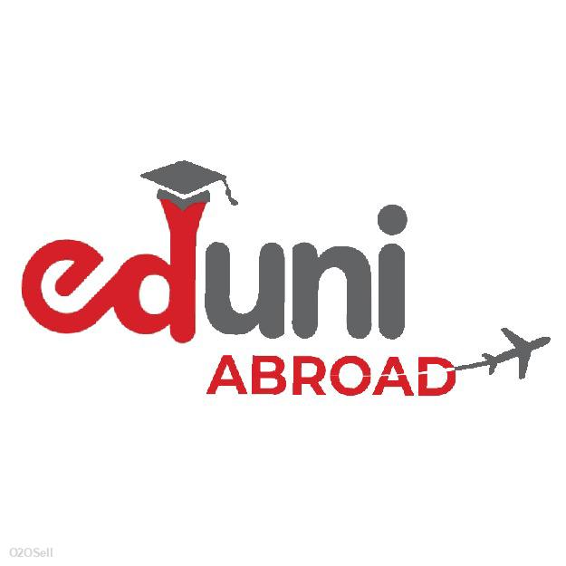 Eduni abroad : Study MBBS abroad consultant | MBBS admission in abroad | study abroad consultant - Profile Image