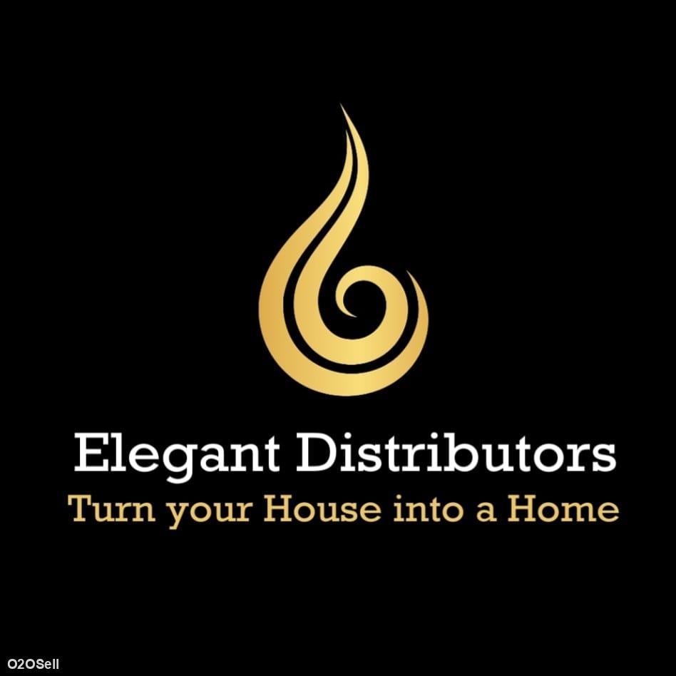 Elegant Distributors - Profile Image