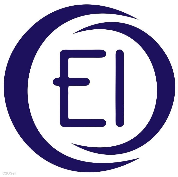 Empire India - Profile Image