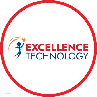 Excellence Technology - Profile Image