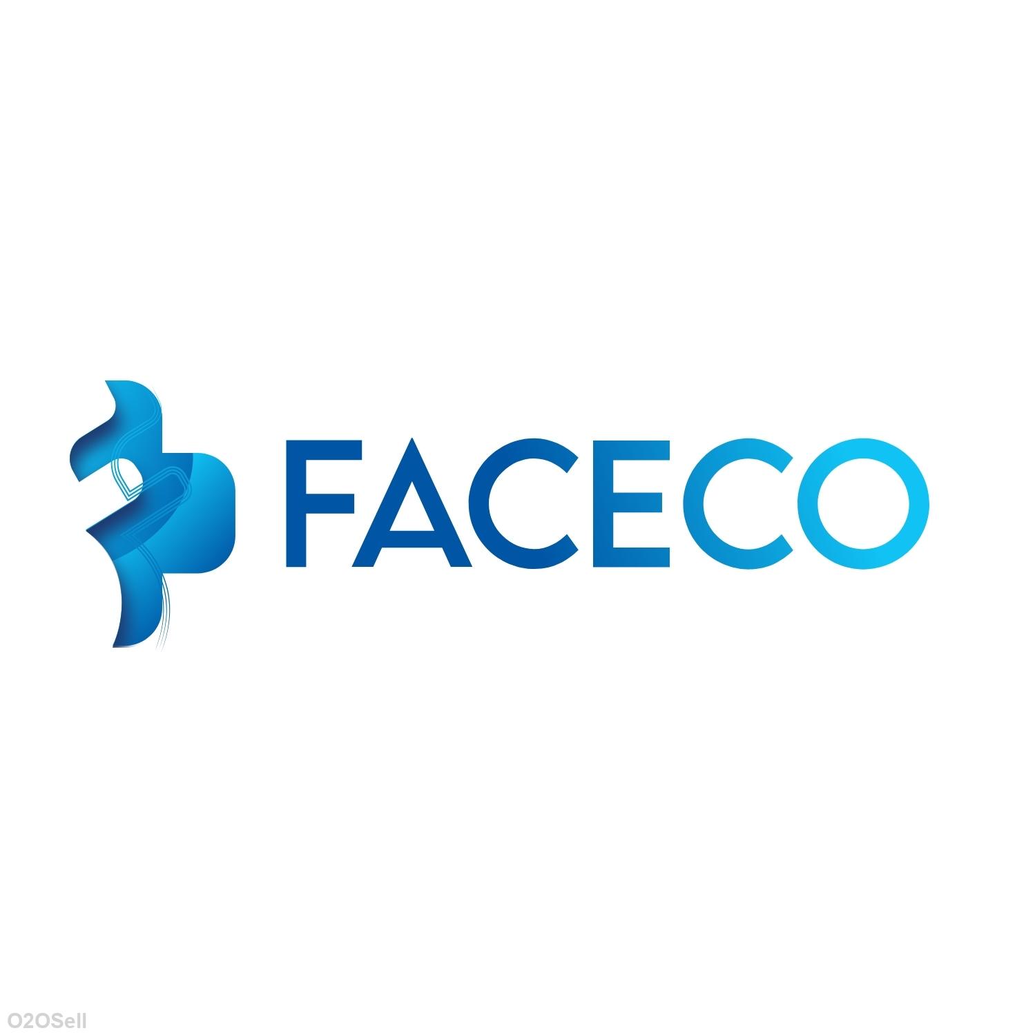 Faceco Dental Clinic Edappally - Profile Image