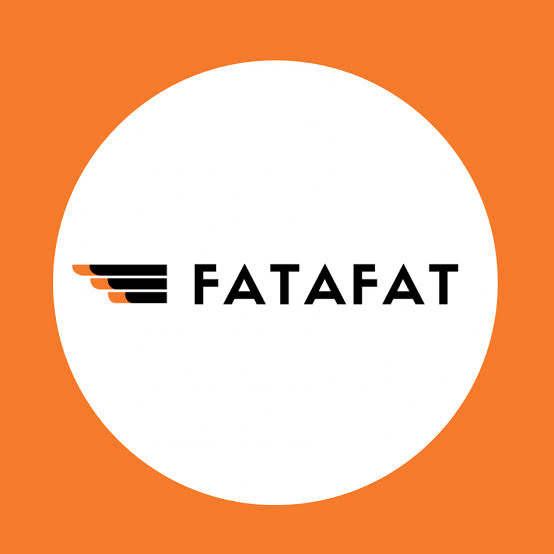 Fatafat Garhwa - Profile Image