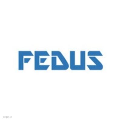FEDUS &ndash; D2C Brand for Cables, Networking Products & Bulk Wholesale Supply - Profile Image