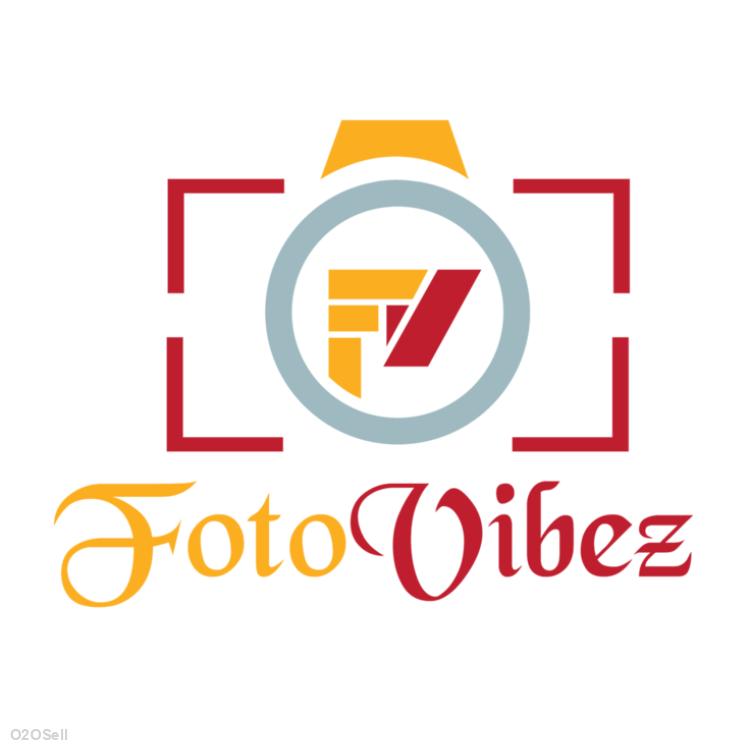 Fotovibez - Photographer in bangalore - Profile Image
