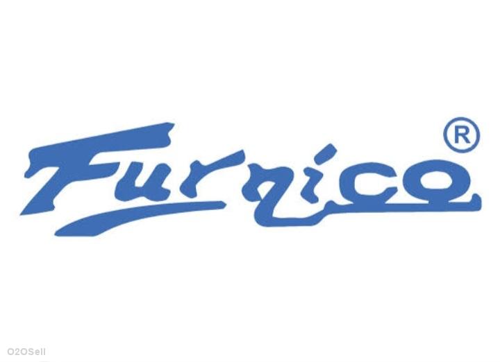 Furnico Furniture House  - Profile Image