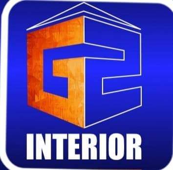 G2Interior - Profile Image