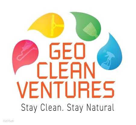 GEO CLEAN VENTURES - Profile Image