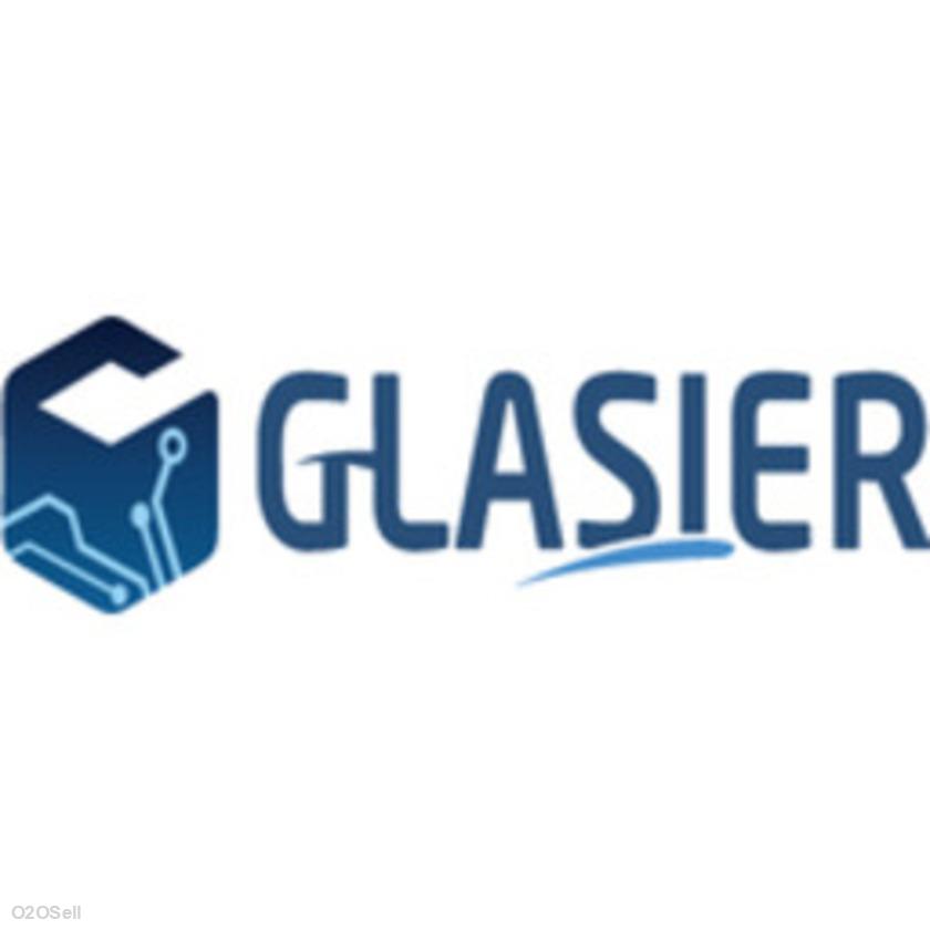 Glasier Inc - Profile Image
