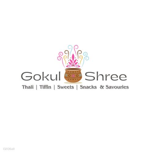 Gokul-Shree | Thali & Tiffin Service in Dehradun - Profile Image