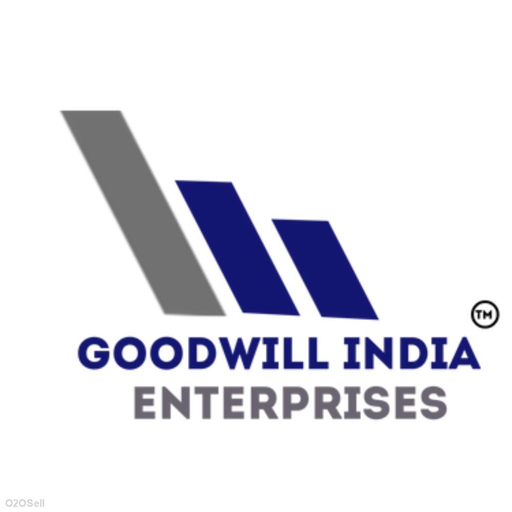 Goodwill India Enterprises - Best Auditing Firms and GST Consultants - Profile Image