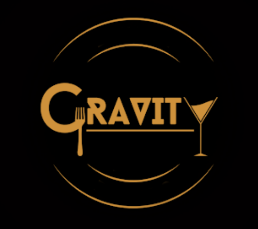 GRAVITY Bar and Lounge - Best Party Place in Ranchi - Profile Image