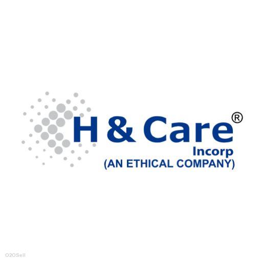 H & Care Incorp - Profile Image