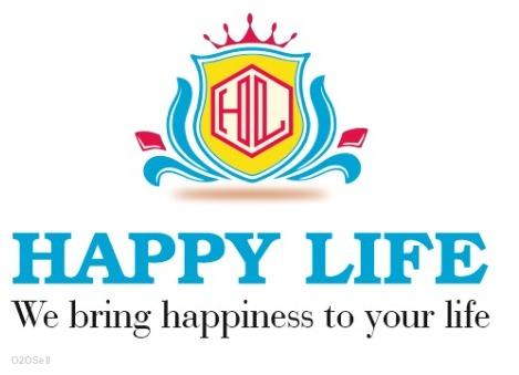 Happy Life - CA firm in Kolkata - Profile Image