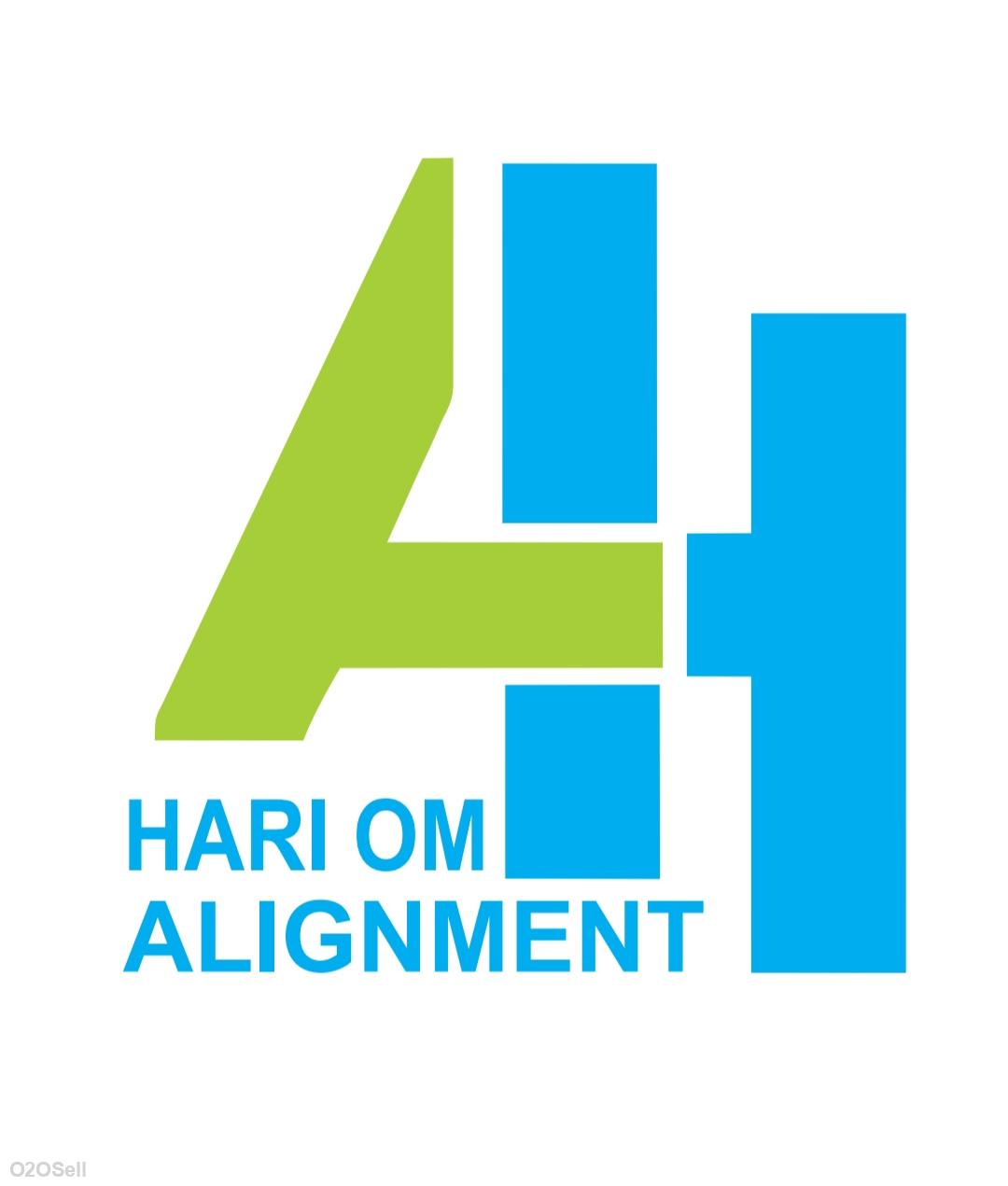 Hari om alignment & tyre - Profile Image