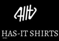 HAS-IT by Elwa Shirts Wholesaler & Manufacturer - Profile Image