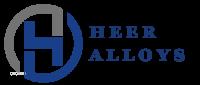 Heer Alloys - Profile Image