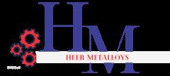 Heer Metalloys  - Profile Image
