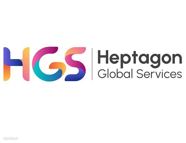 Heptagon Global Services - Profile Image