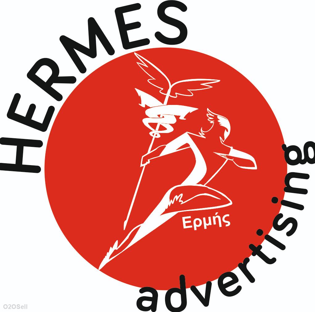 HERMES ADVERTISING (Flex printing.Vinyl printing. Digita paper printing in kolkata) - Profile Image