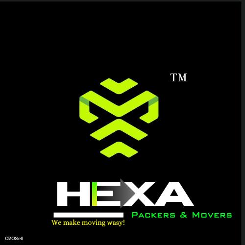 Hexa Packers And Movers  - Profile Image
