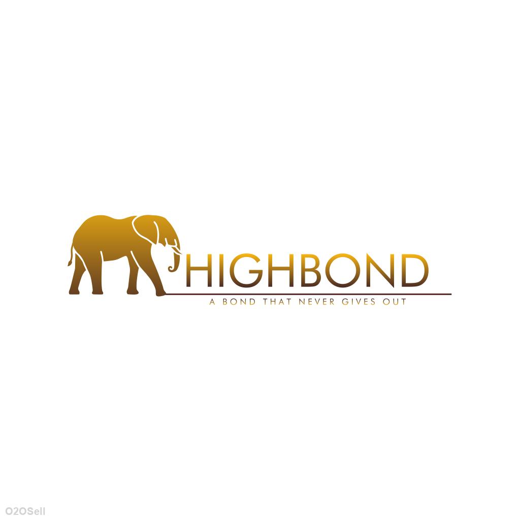 Highbond Coatings Pvt Ltd - Profile Image