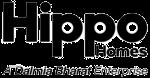 Hippo Homes – Bath Fittings, Hardware, Tiles, Electricals, Modular Kitchens Store in Sector 38, Noida - Profile Image