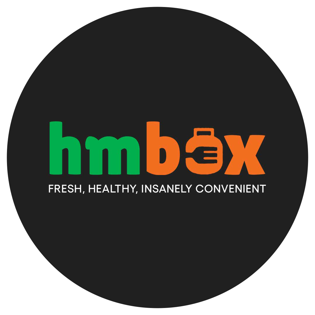 HM Box, Tiffin Service in Jalandhar - Profile Image