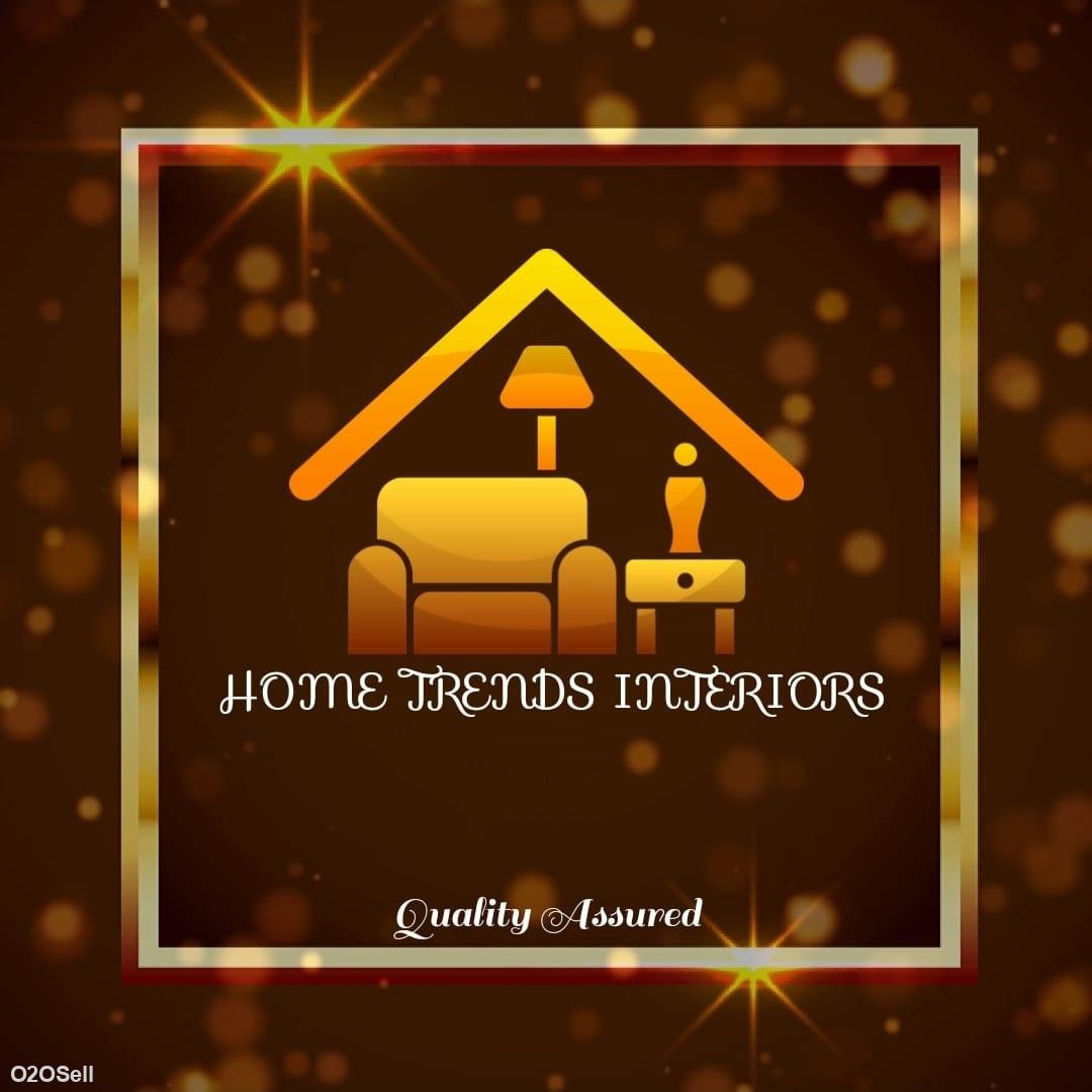 Home Trends Interiors & Carpenters - Profile Image
